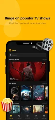 asia-cup-2025-jiohotstar tv show